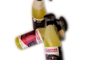 YANTYNG CLEANER
