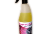 YANTYNG CLEANER